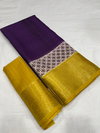 Wow Hit Super Small Flower Special Pure Dola Silk Non Catalog Saree Wholesale Price In Surat
